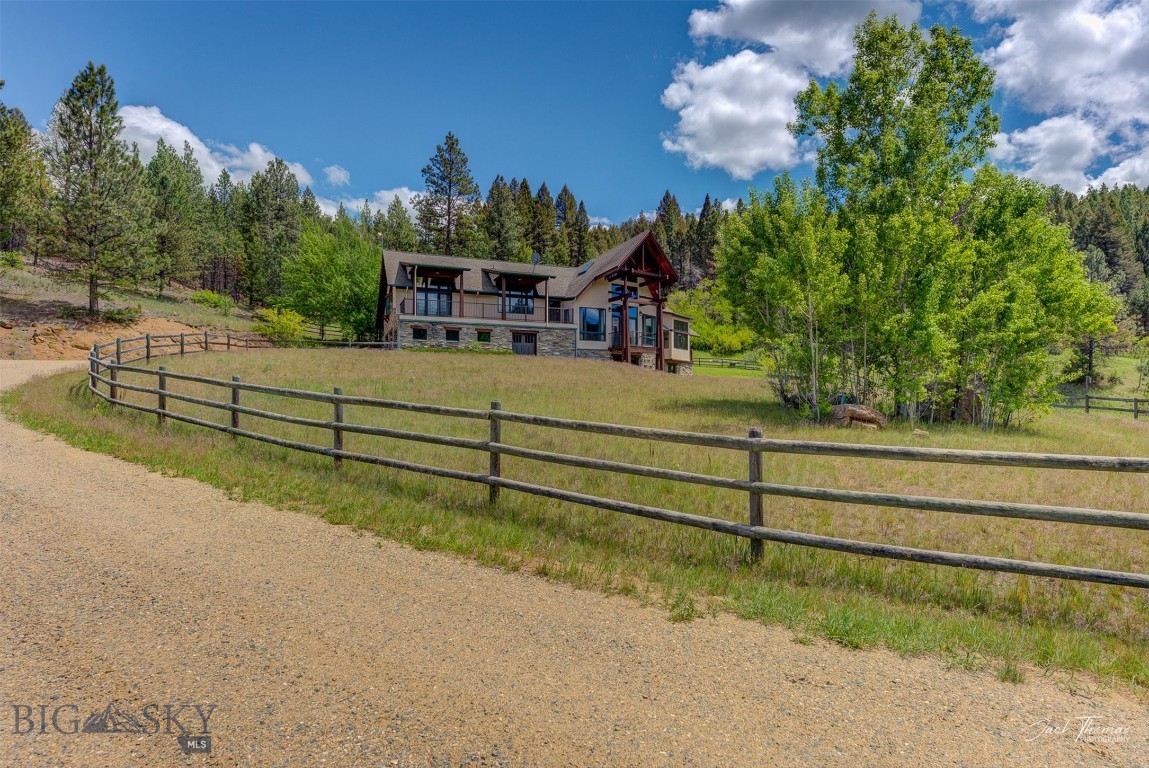 19 September Drive, Clancy, MT 59634 — photo 3