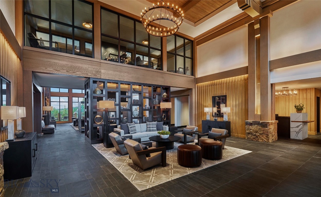 824 Settlement Trail 27C — photo