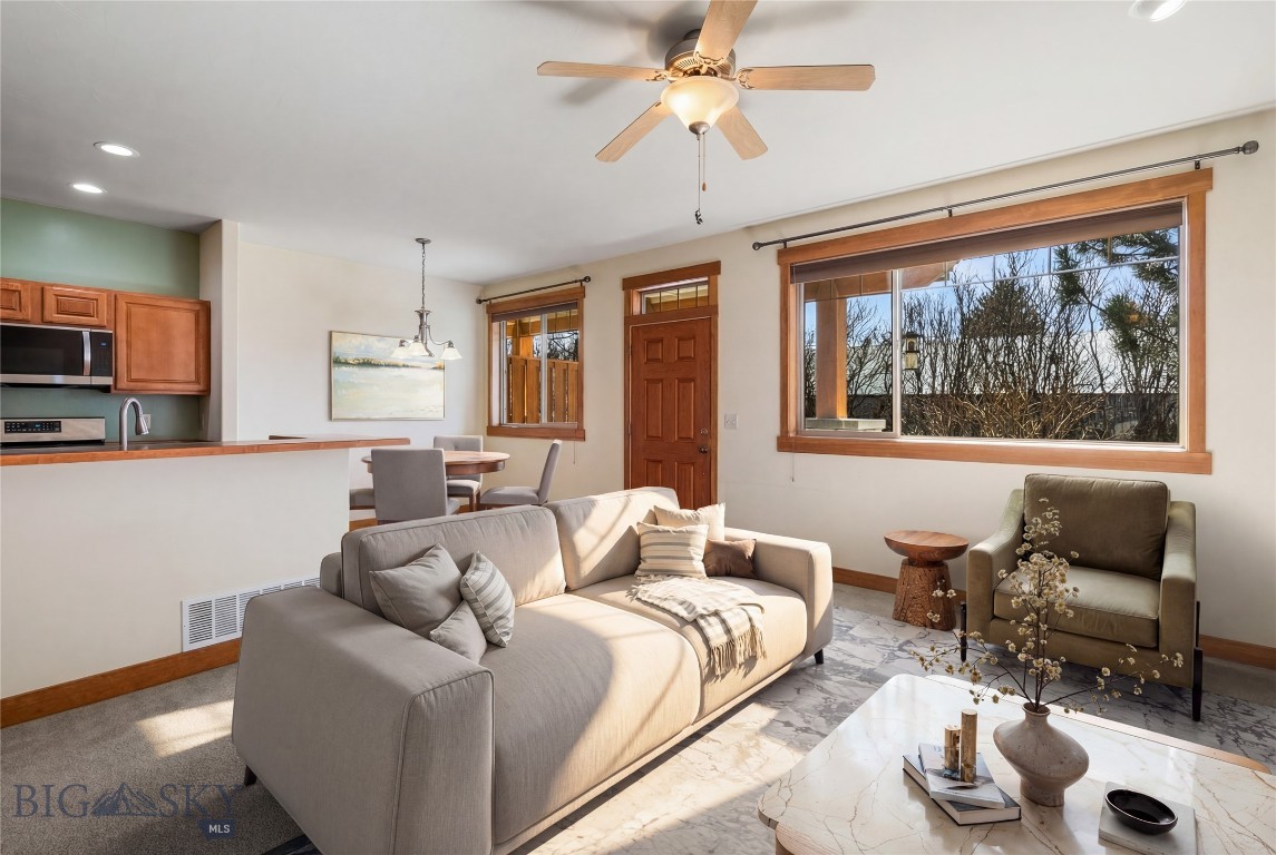 2621 Typha Court Unit 11 — photo