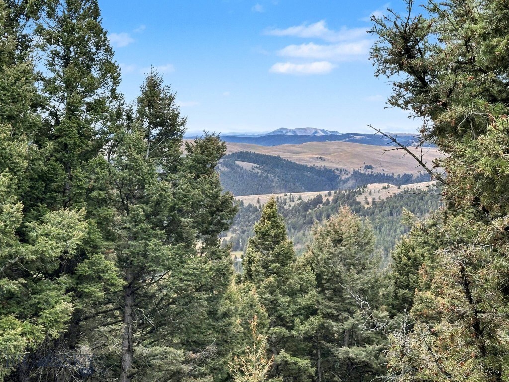 30 Bunks Trail — photo