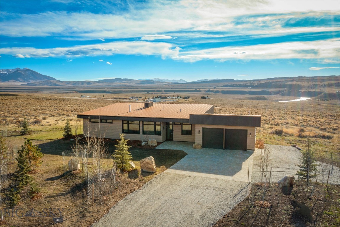 28 Elk Meadows Ranch — photo