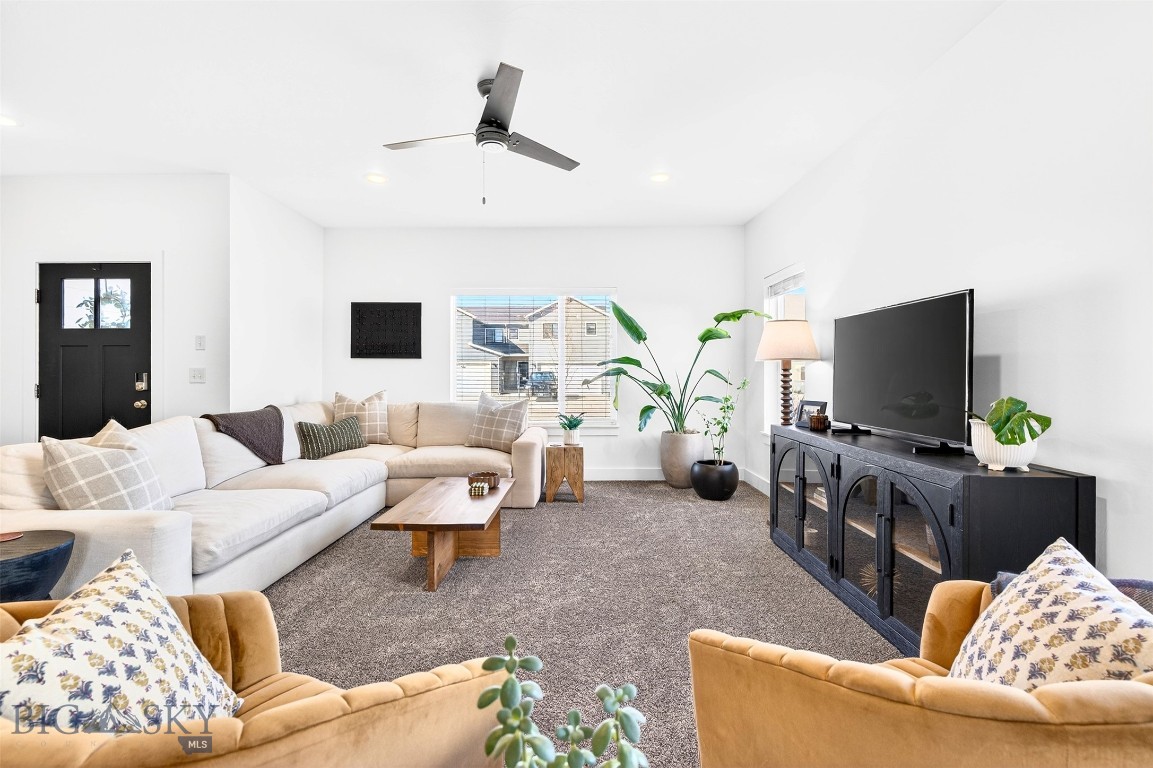 1306 Scooter Lane — photo