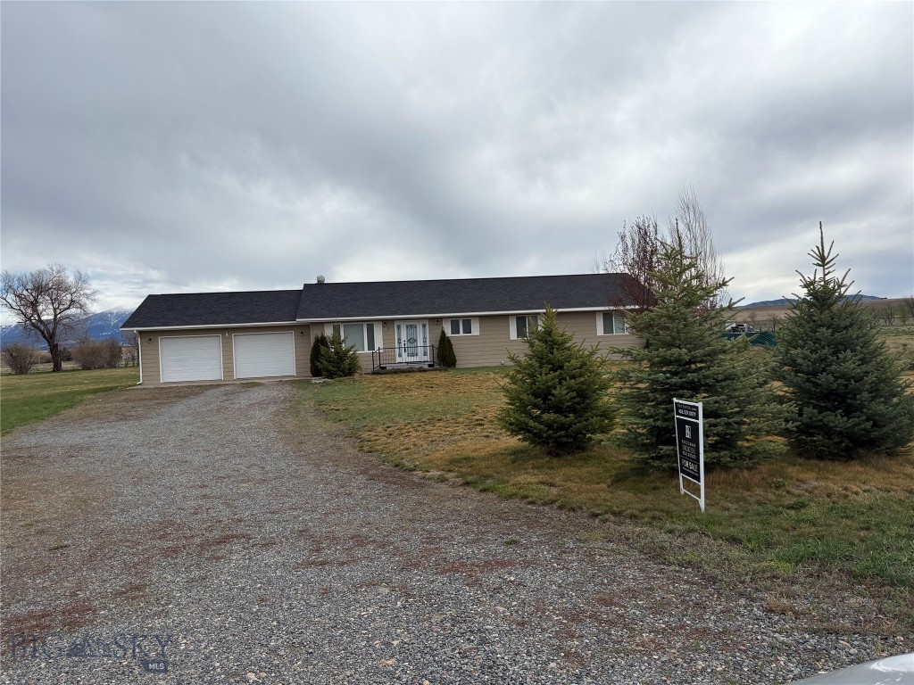 13 Sharon Loop, Townsend, MT 59644 — photo 2