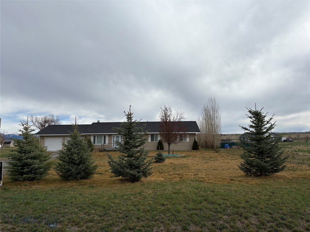 13 Sharon Loop, Townsend, MT 59644 — photo 3