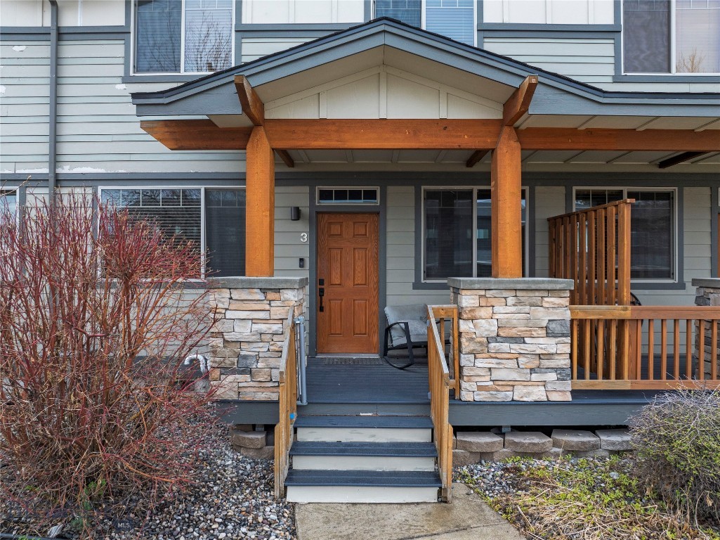 2685 Typha Court 3 — photo