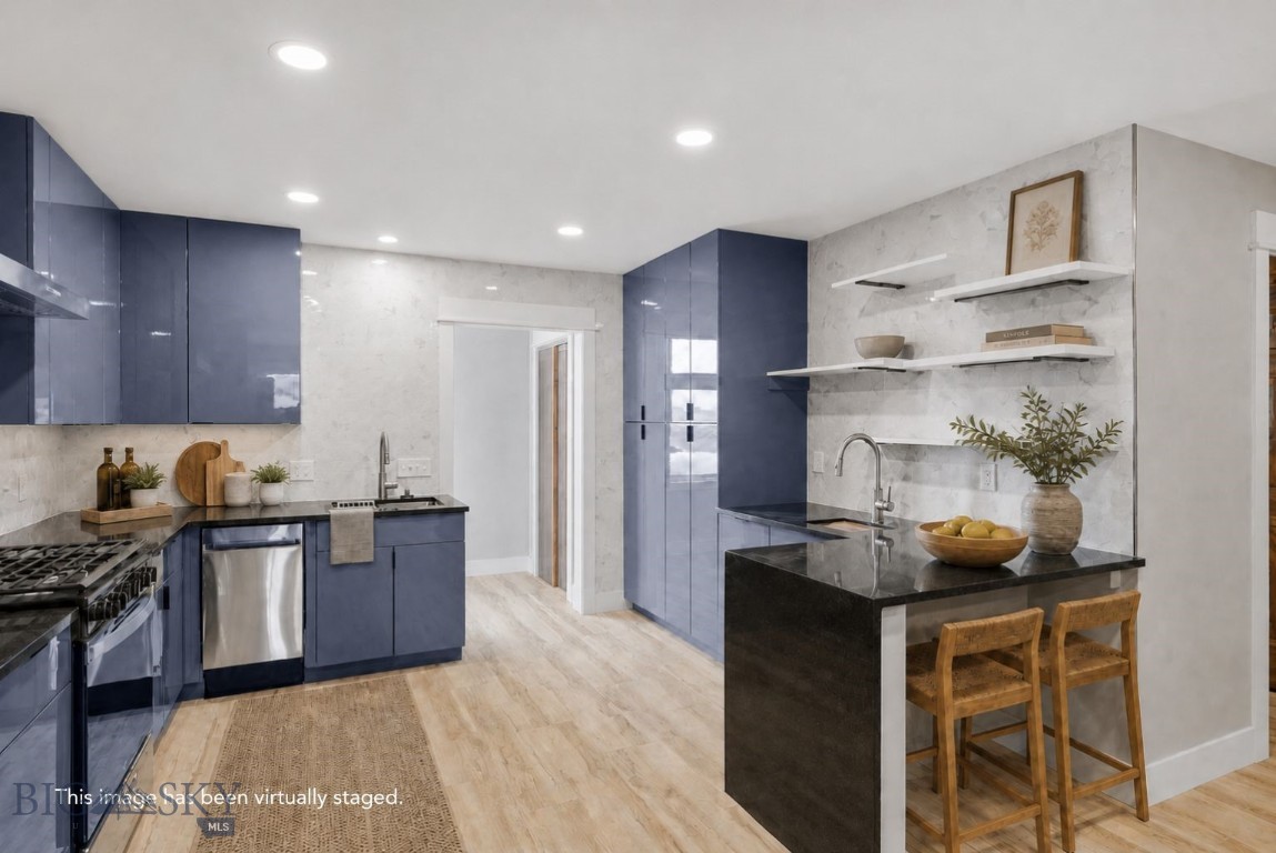 13428 Clarkston Road — photo