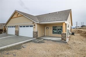 Home in Helena, MT 59601 — photo 2