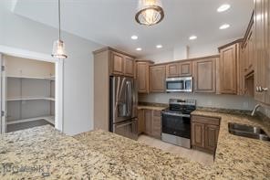Home in Helena, MT 59601 — photo 3