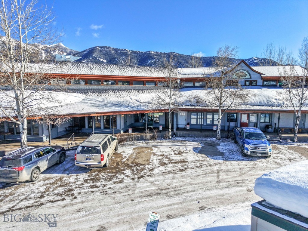 120 Big Pine 5 — photo