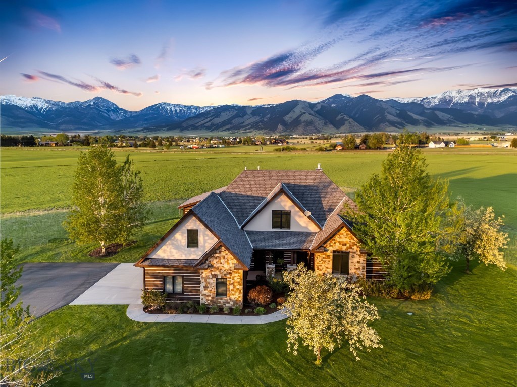 306 Glenbrook Lane — photo