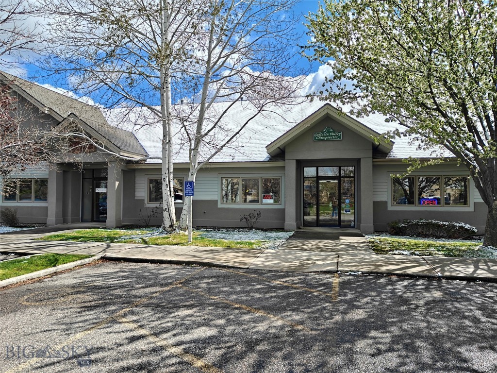 626 S Ferguson 4 — photo