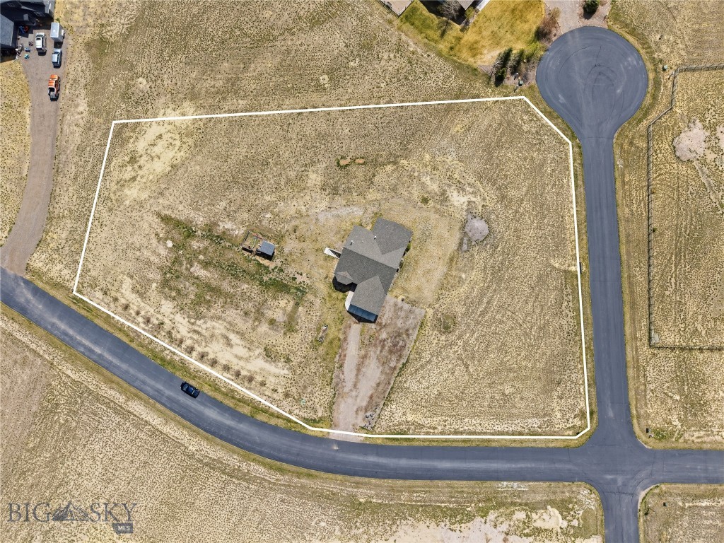 59 Starview — photo