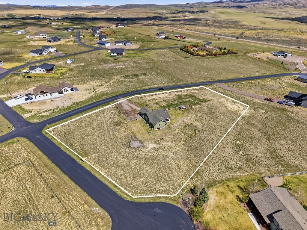 59 Starview, Three Forks, MT 59752 — photo 2
