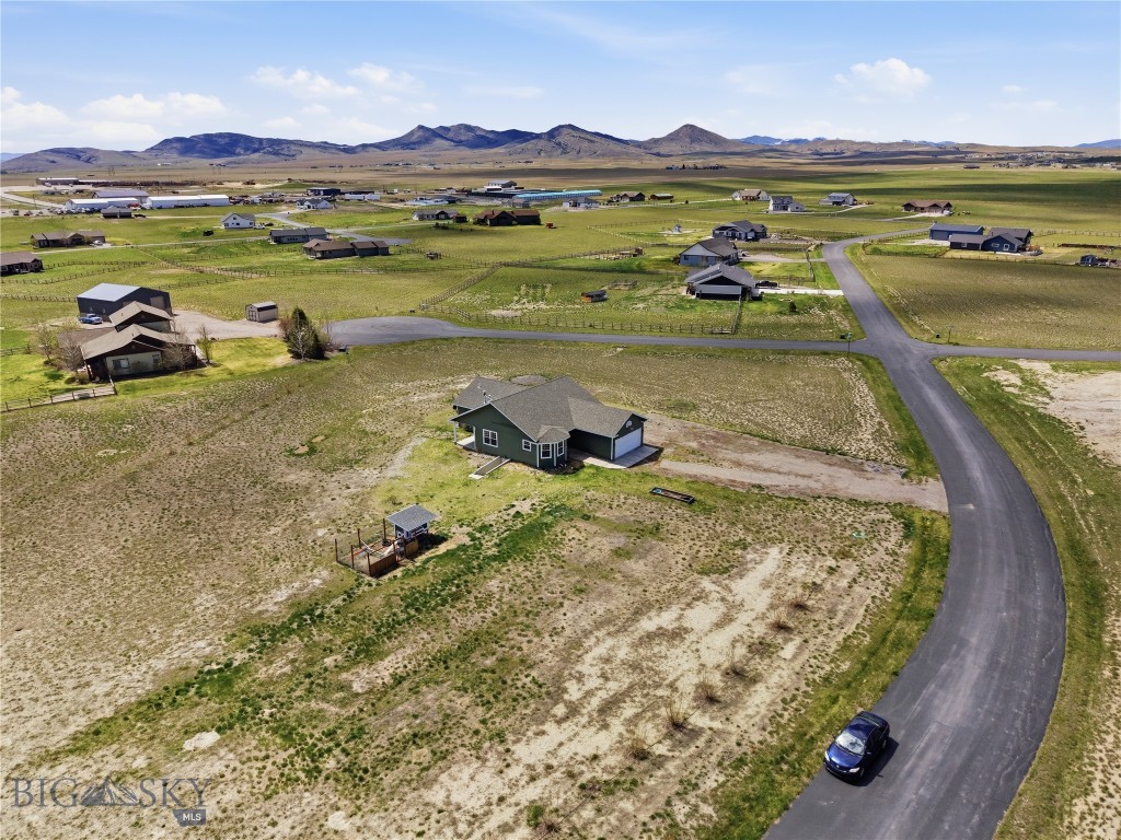 59 Starview, Three Forks, MT 59752 — photo 3