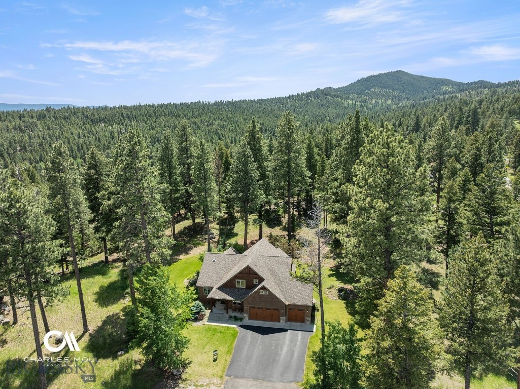 2 Grouse Court — photo