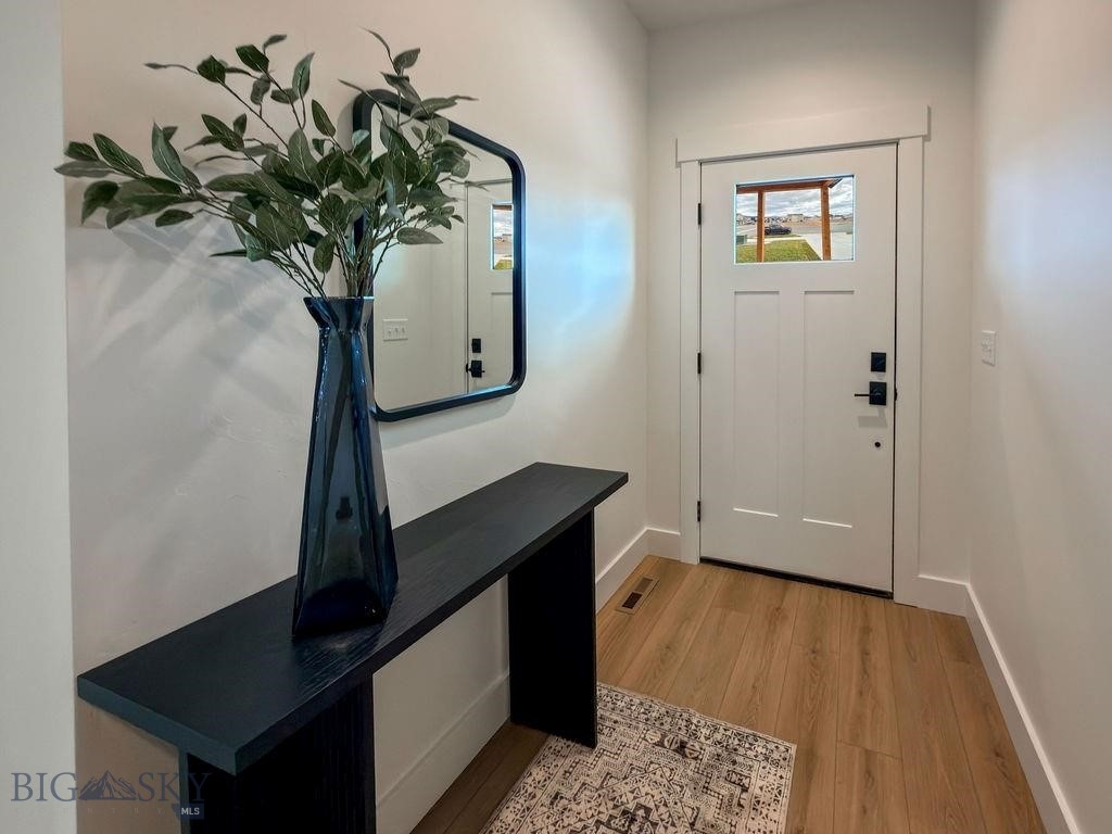 810 Accolade Loop, Belgrade, MT 59714 — photo 3