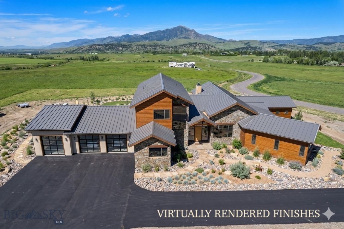 383 Boreal Way — photo