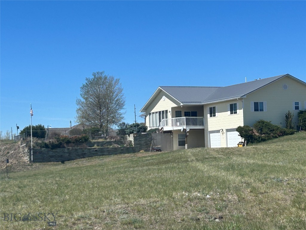 3 Chesapeake Drive — photo