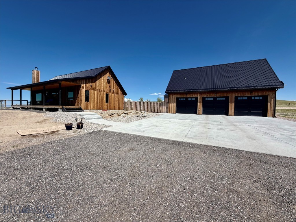 13502 Highway 41 — photo