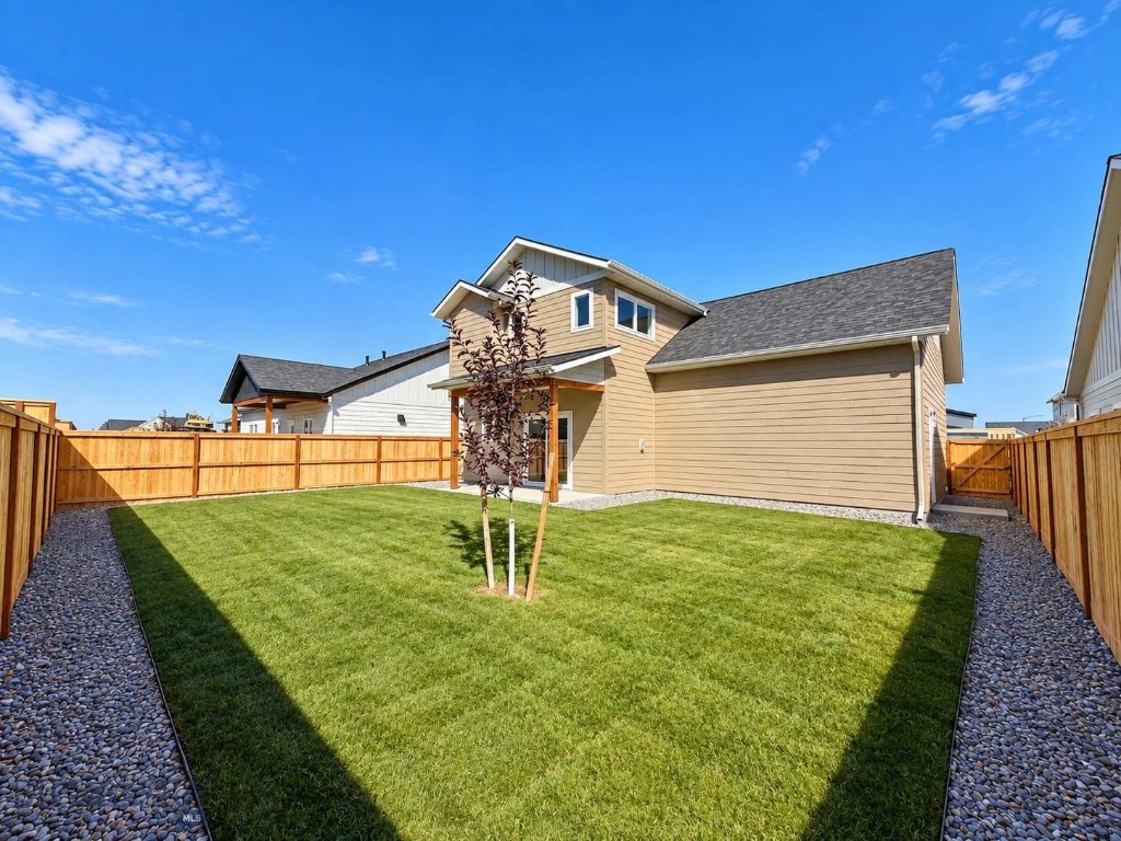 812 Accolade Loop, Belgrade, MT 59714 — photo 2