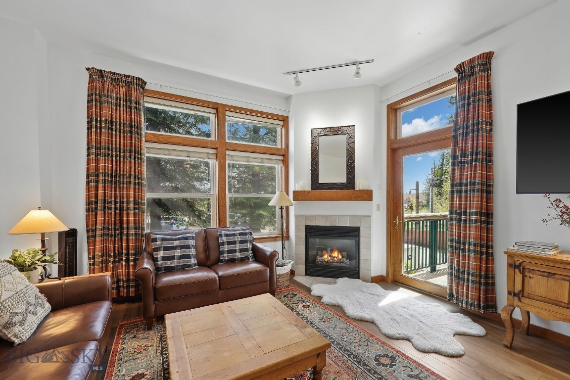 3889 Big Mountain Road 101 — photo