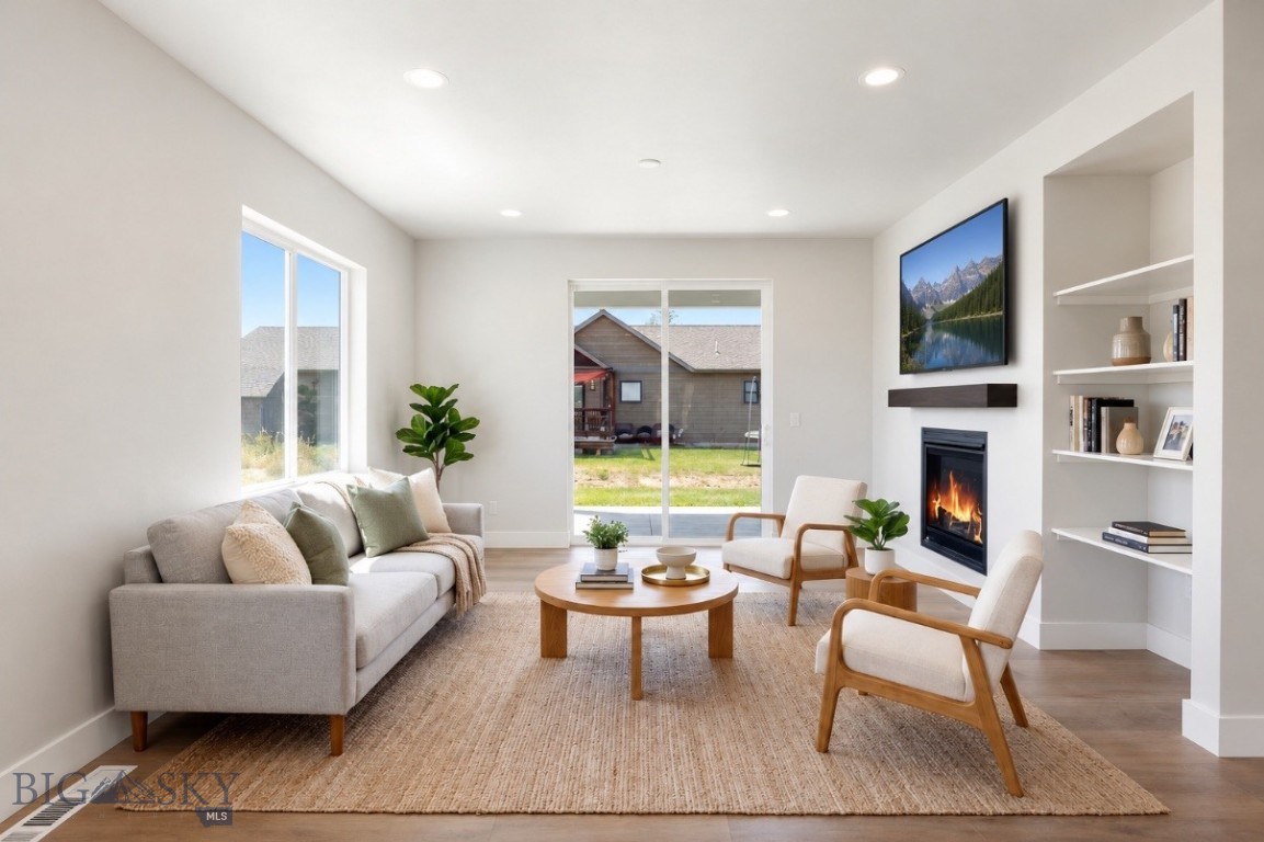 425 Cloudfield Circle — photo