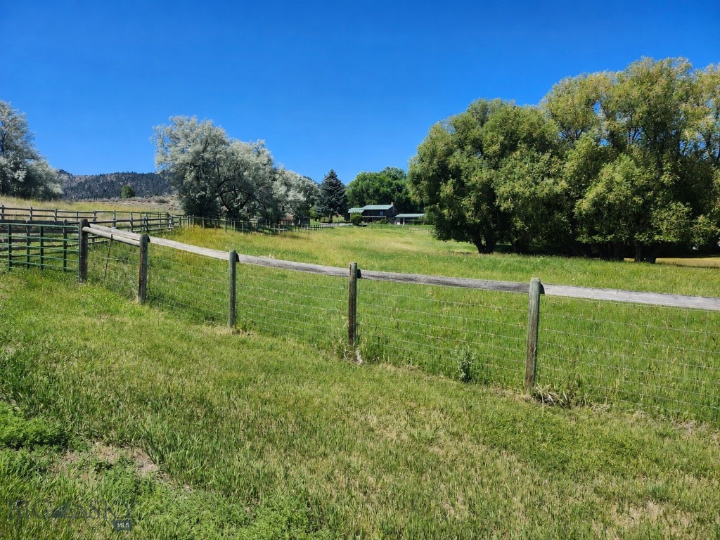Home in Whitehall, MT 59759 — photo 2
