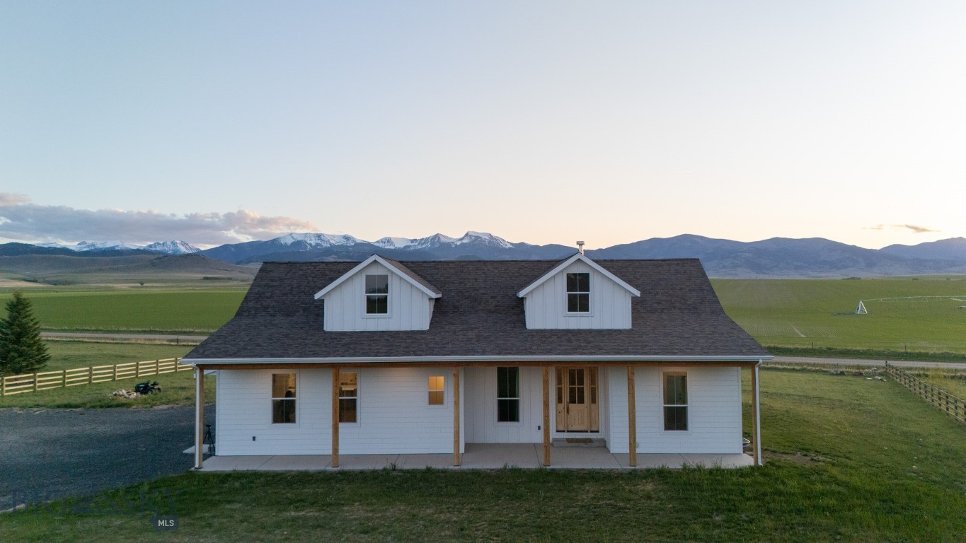 12 Dry Hollow Drive — photo