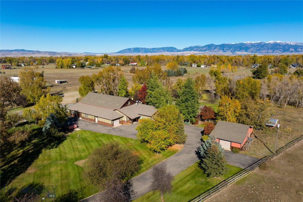 2490 E Cedar Meadows Lane — photo