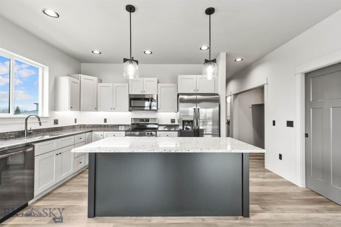 202 Fletching Unit B — photo