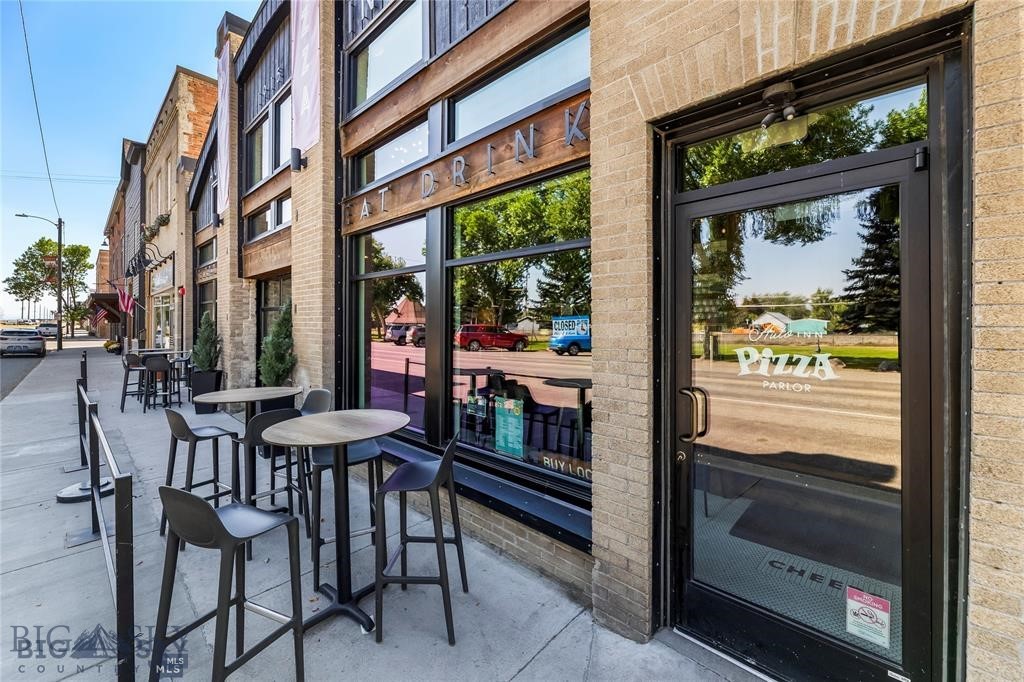 114 E Main, Manhattan, MT 59741 — photo 2