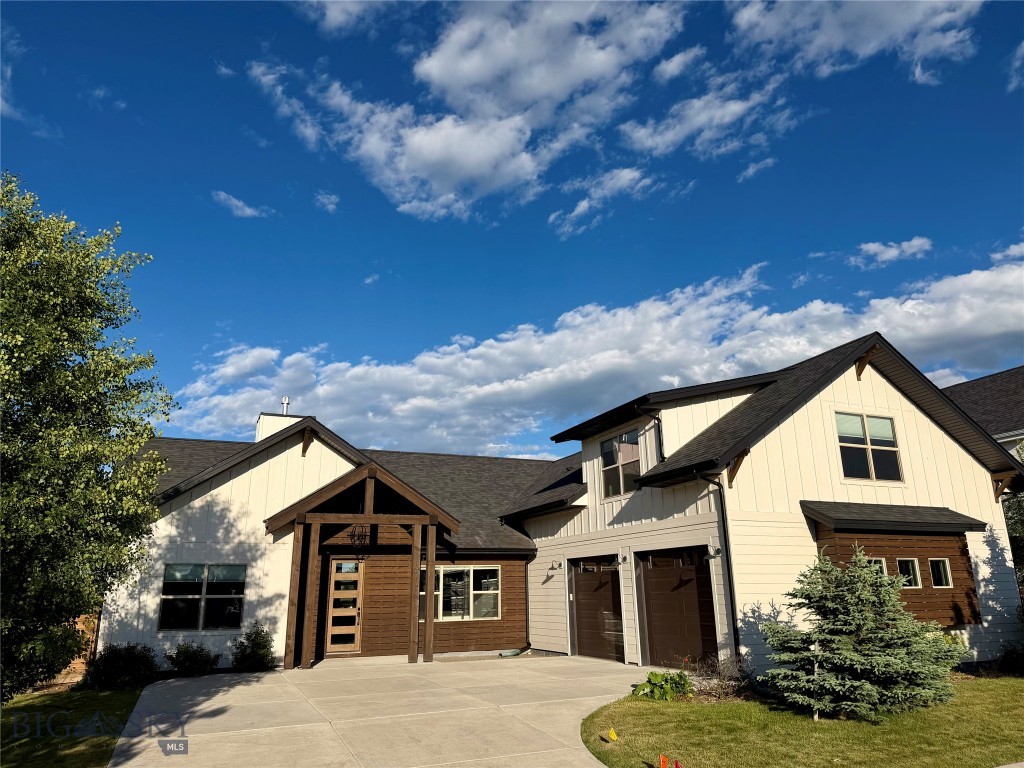 1410 Ryun Sun Way — photo