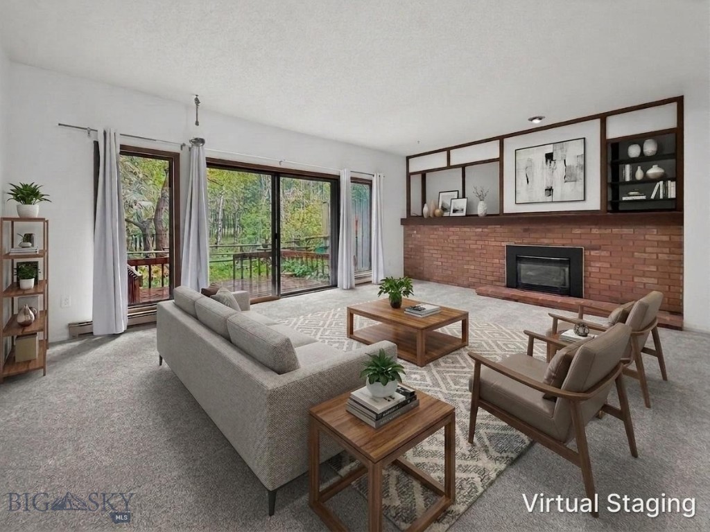 2020 S Rouse C-11 — photo