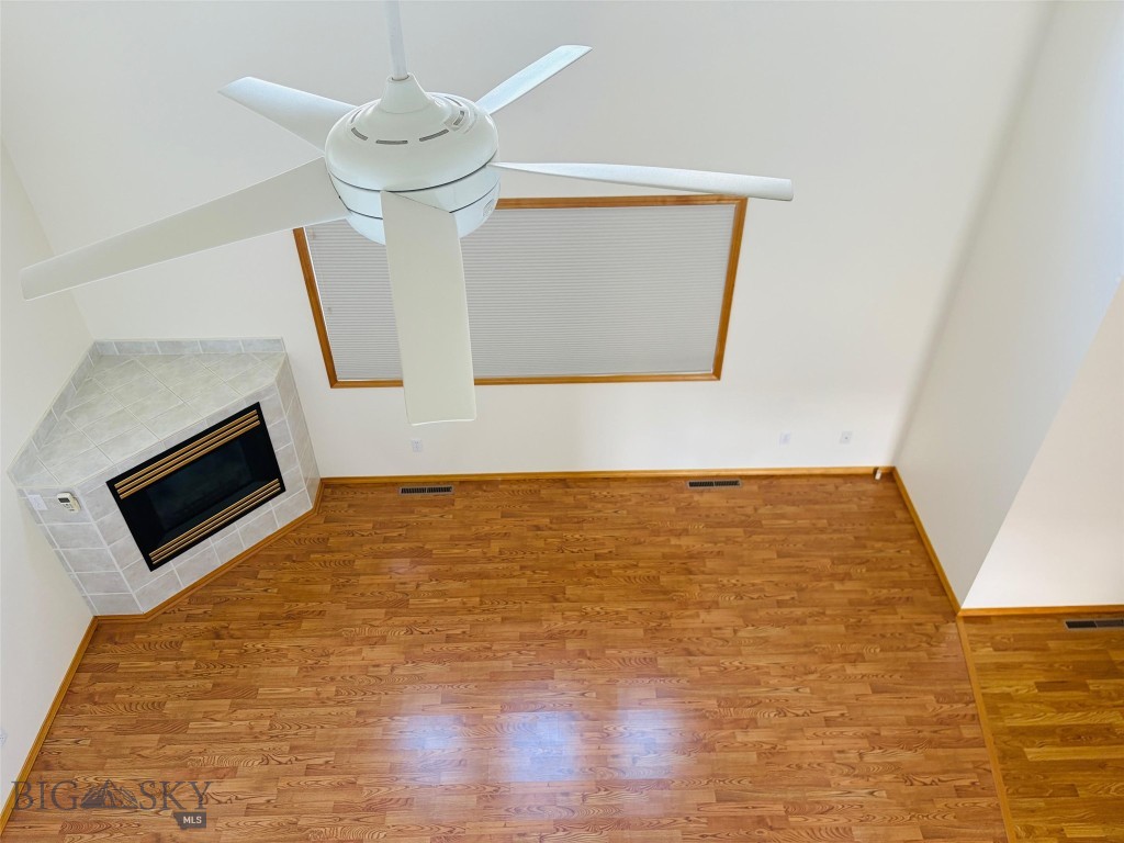 206 Aspen Loop, Butte, MT 59701 — photo 3