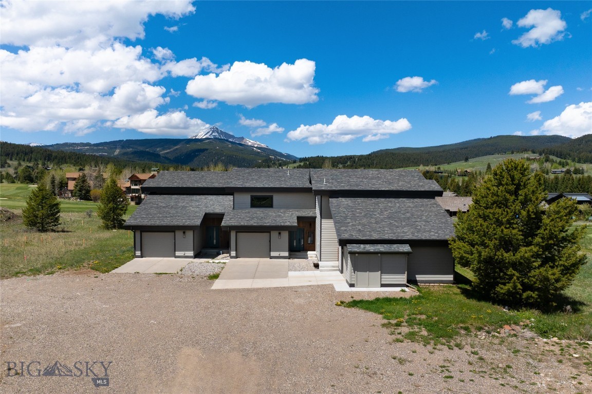 2360 Yellowtail Rd 231 — photo