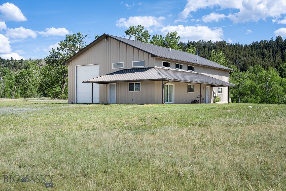 642 Deer Haven Drive — photo