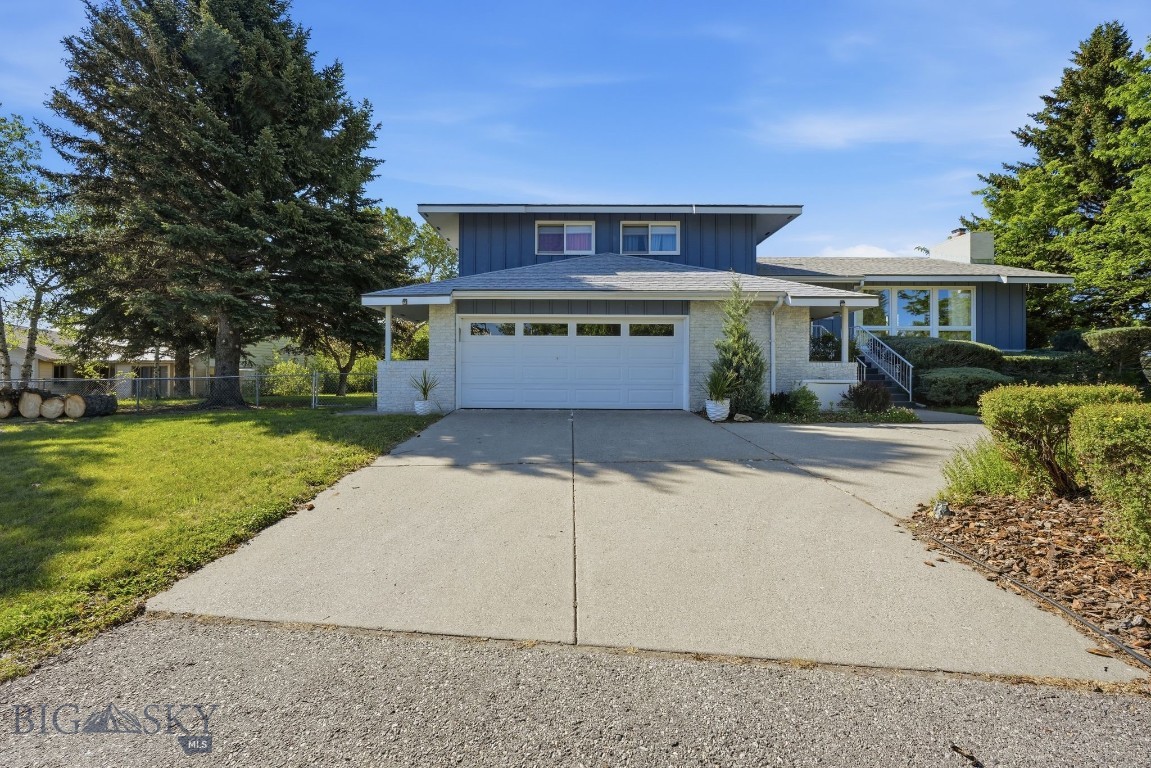 103 E Boulder Court — photo