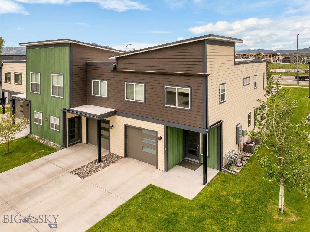 2016 Chipset Street a — photo