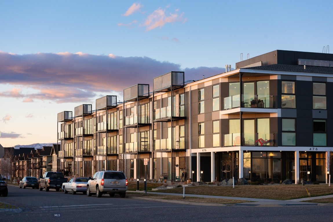 476 Enterprise Boulevard 114 — photo
