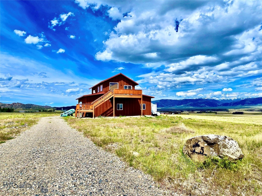 5 Horse Pasture Lane — photo