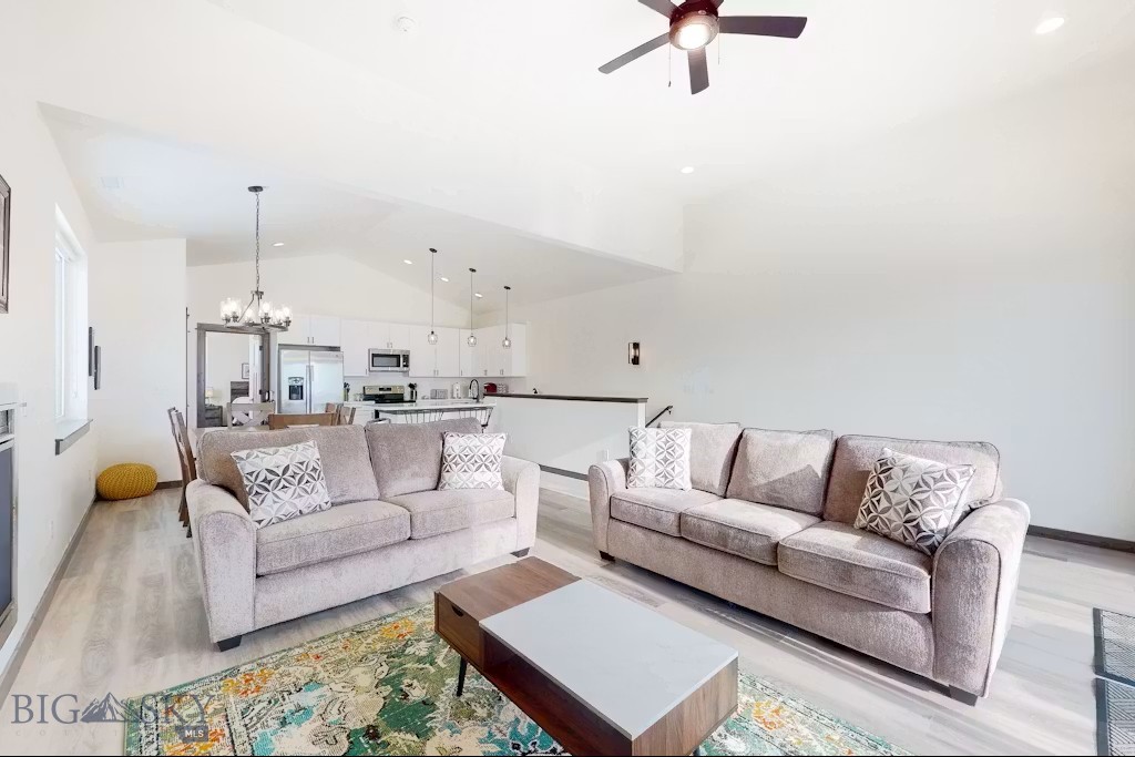 41 North Shore Drive 4 — photo