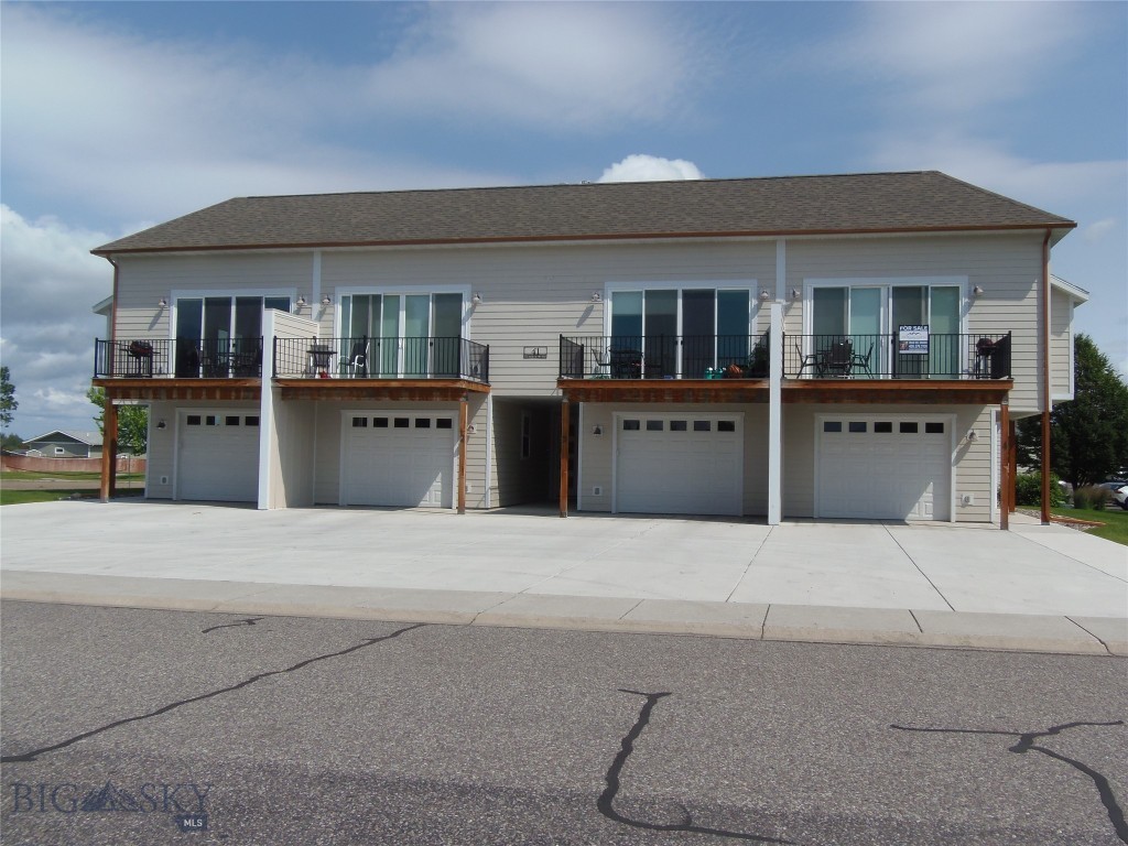 41 North Shore Drive 1 — photo