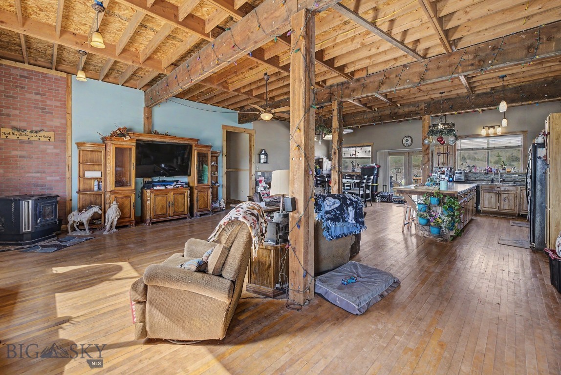 Home in Helena, MT 59602 — photo 2