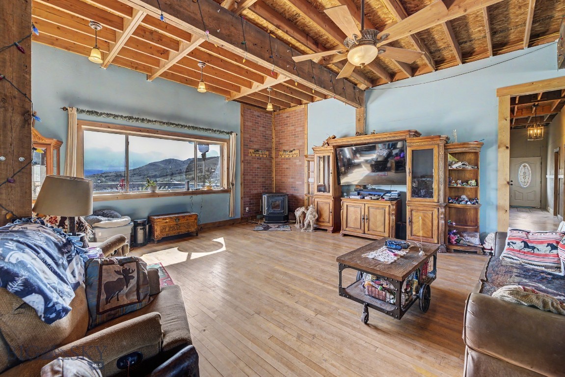 Home in Helena, MT 59602 — photo 3