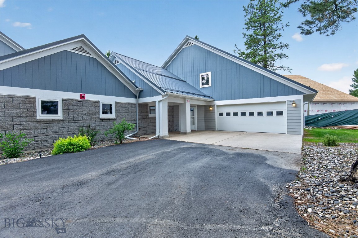 30 Stoney Brook Drive D — photo