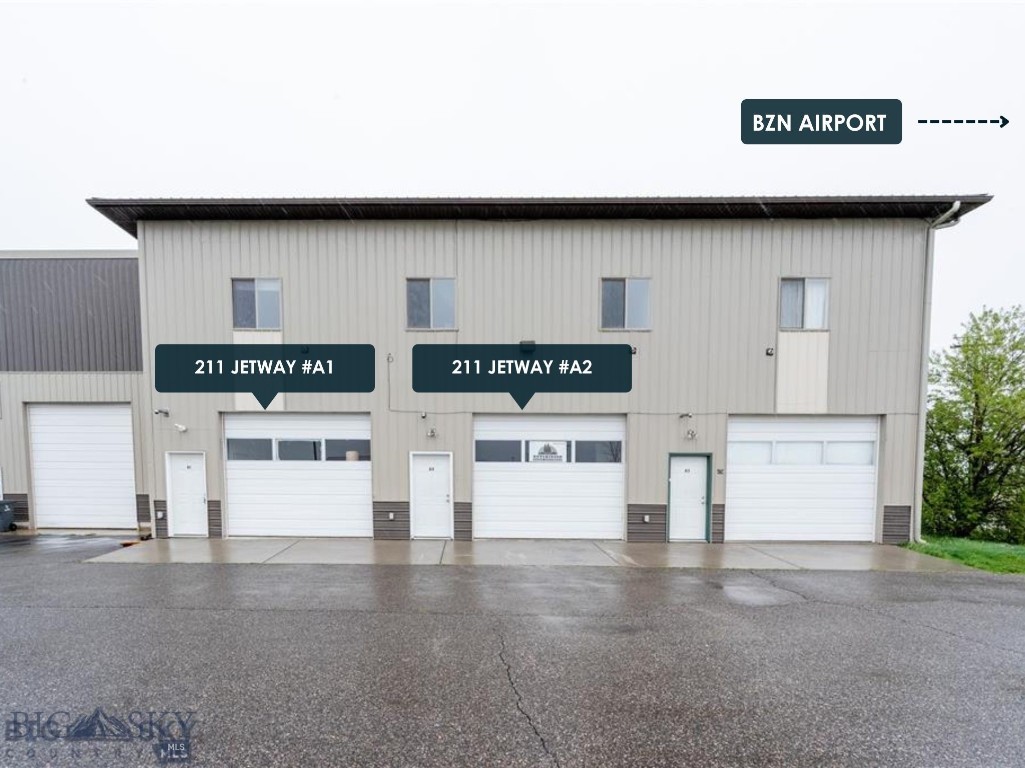 211 Jetway a1, a2, a4 — photo