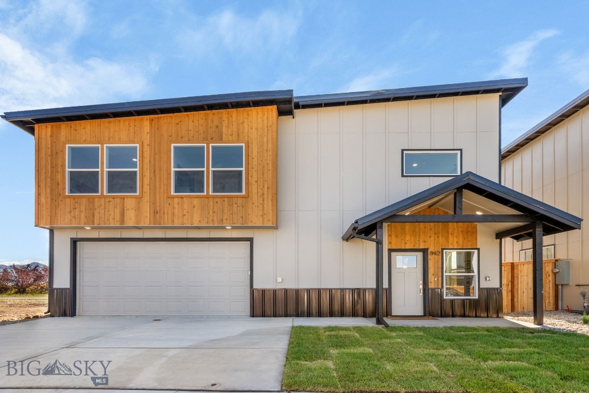 842 Accolade Loop — photo