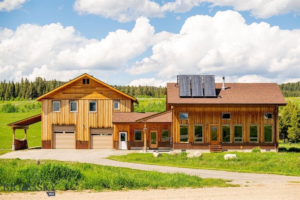 241 Aspen Loop — photo
