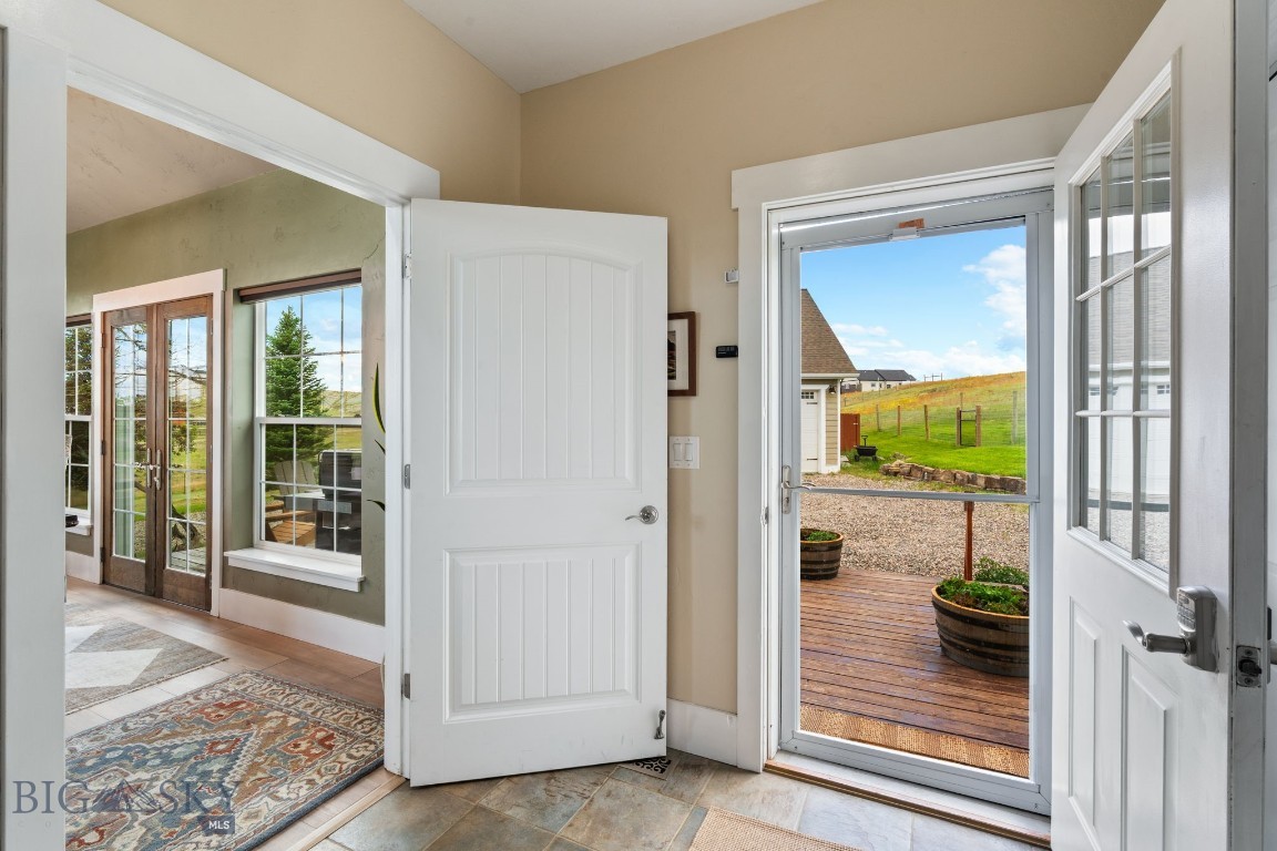 68 Rolling Glen Ranch Loop, Three Forks, MT 59752 — photo 3