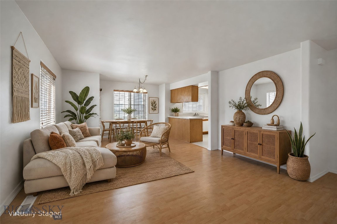 3024 W Villard 3D — photo